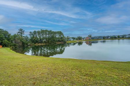 3506 Singletary Court, Johns Island SC 29455