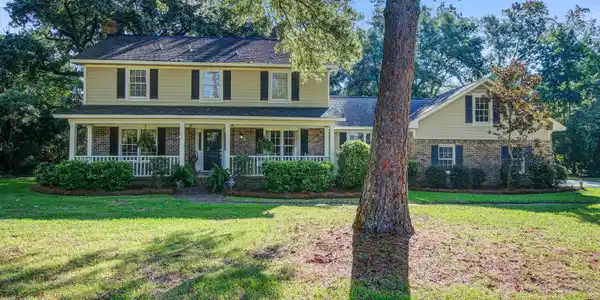 978 Three Trees Road, Charleston SC 29412