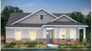 1957 Parish House Circle, Johns Island SC 29455