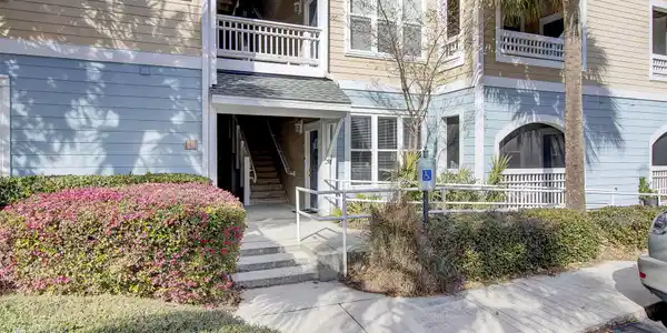 200 Bucksley Lane # 303, Charleston SC 29492