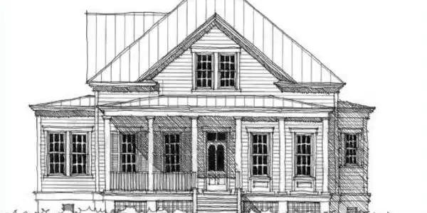 17 Tiller Island Drive, Beaufort SC 29907