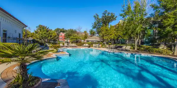 1626 Telfair Way Way, Charleston SC 29412