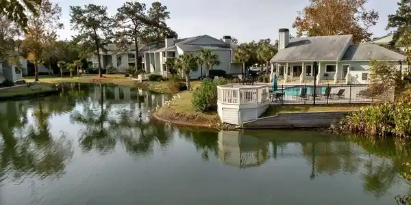 1481 Center St # 1407, Mount Pleasant SC 29464