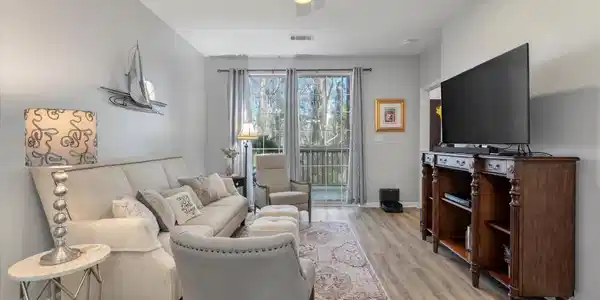 1600 Long Grove Drive # 816, Mount Pleasant SC 29464