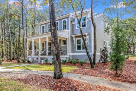 1523 John Fenwick Lane