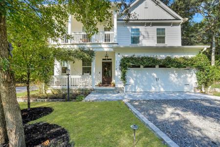 2114 Mimolette Lane