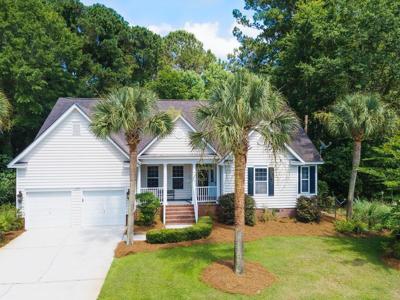 1179 Royal Links Drive
