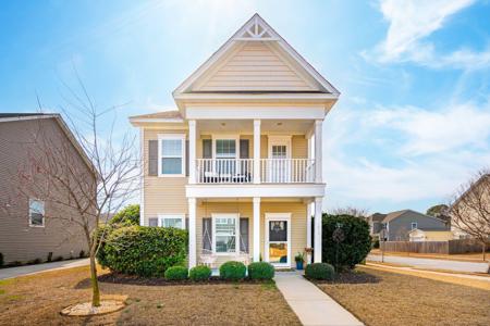 1419 Milldam Pass