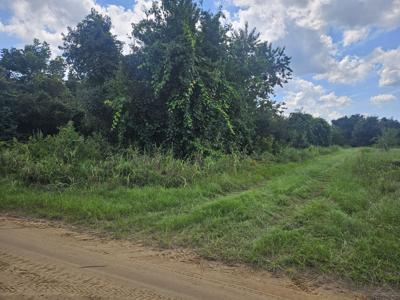 Jenkins Farm Road