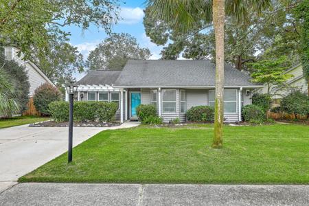 1991 Armory Drive