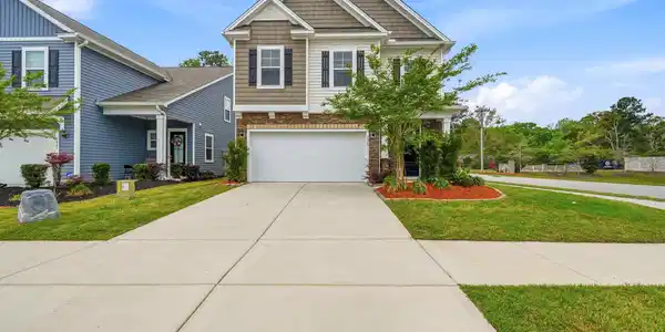 1067 Sago Palm Court
