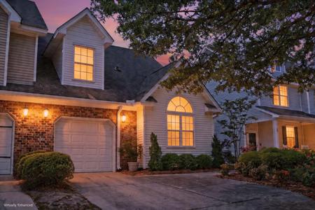 1155 Saint Pauls Parrish Lane