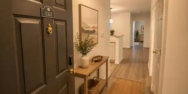 Image 3: 5lg Ai enhanced