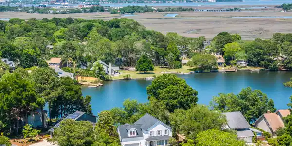 44 Rivers Point Row