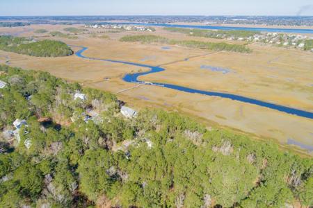 1548 John Fenwick Lane, Johns Island SC 29455