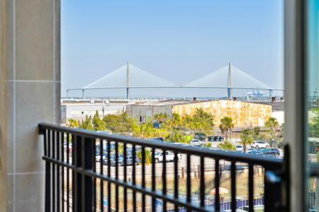 175 Concord Street # 303, Charleston SC 29401