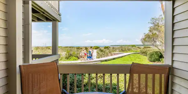 1393 Pelican Watch Villas, Seabrook Island SC 29455