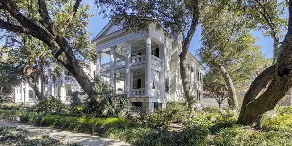 244 Ponsbury Road, Mount Pleasant SC 29464