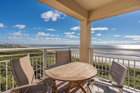 5143 Sea Forest Drive, Kiawah Island SC 29455