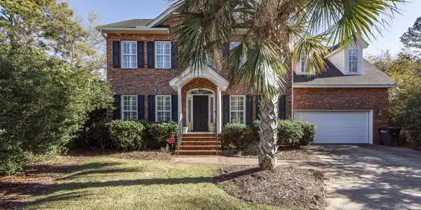 590 Heron Pointe Boulevard, Mount Pleasant SC 29464