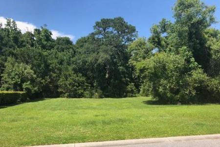 2906 Maritime Forest Drive, Johns Island SC 29455
