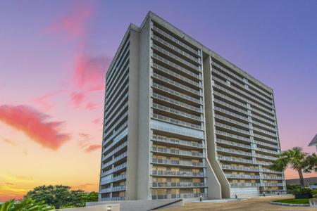 330 Concord Street # A, Charleston SC 29401