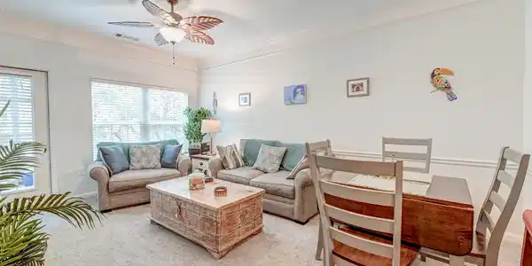1624 Telfair Way, Charleston SC 29412