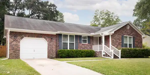 1754 Nantahala Boulevard, Mount Pleasant SC 29464
