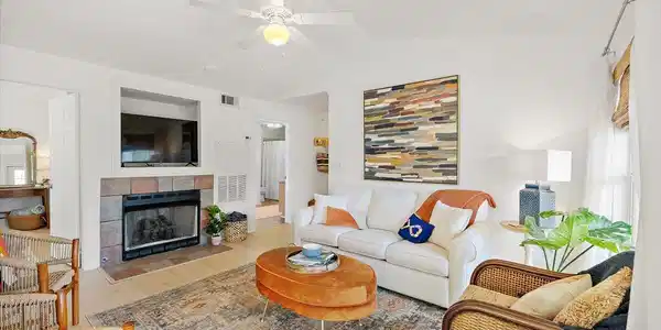 700 Daniel Ellis Drive # 14301, Charleston SC 29412