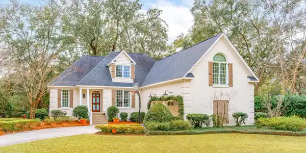 345 Sugar Cane Way, Mount Pleasant SC 29464