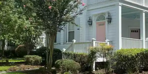1133 Blakeway Street, Charleston SC 29492