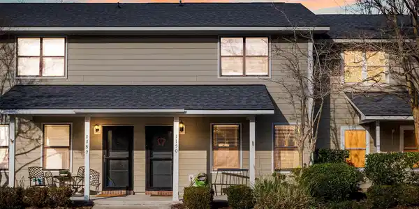 1150 Julian Clark Road # 31, Charleston SC 29412