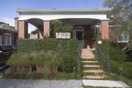 891 Rutledge Avenue, Charleston SC 29403