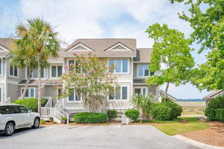 2419 Stono Watch Drive