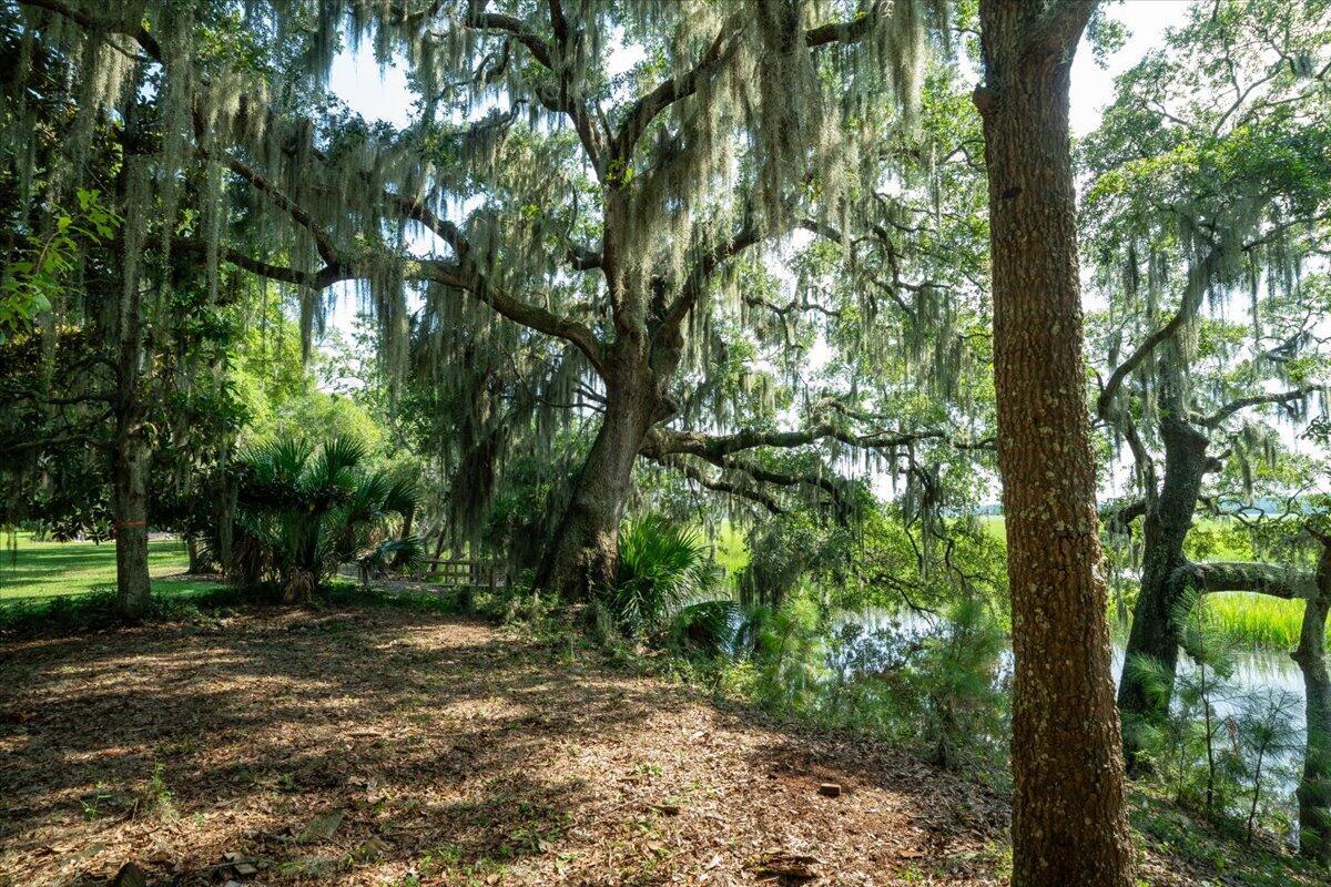Image 4: 8467MiddletonPointLn-10