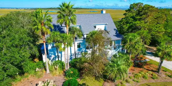 20 Seagrass Lane