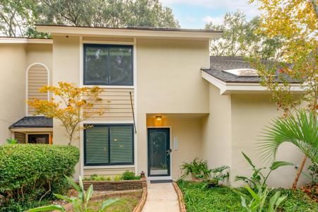 359 Spoonbill Lane