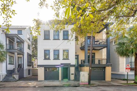 49a Morris Street