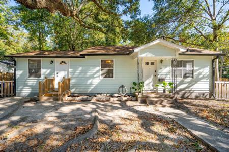 10 Paula Drive