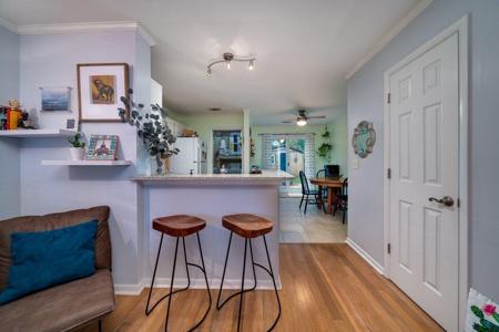 1209 Meadow Park Lane