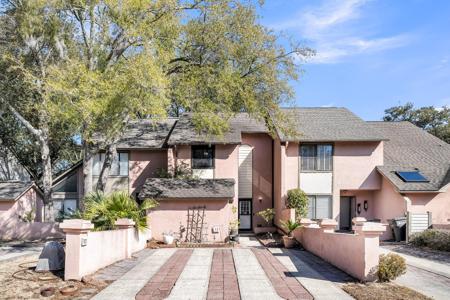 313 Lapwing Lane