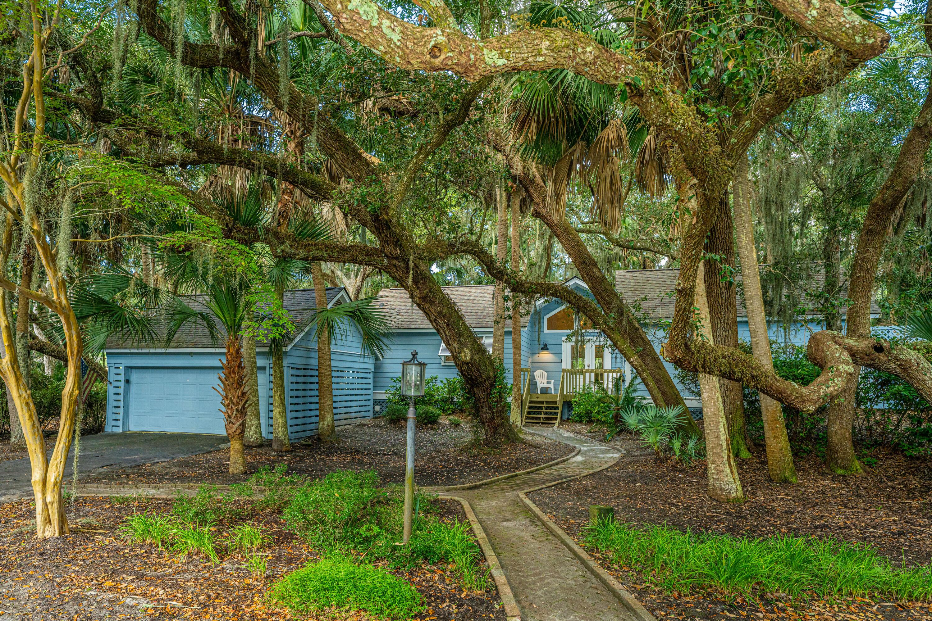 Image 2: 2650HighHammock006