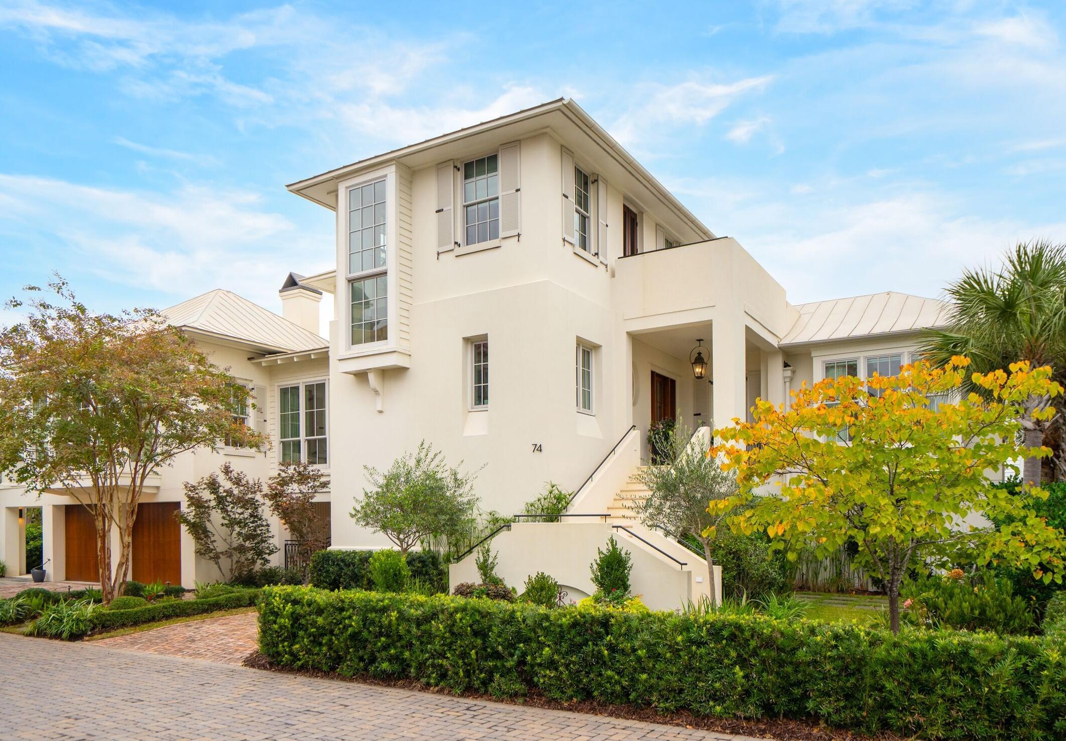 Image 3: 3_74HalseyBlvd-KeenEyeMarketing-001