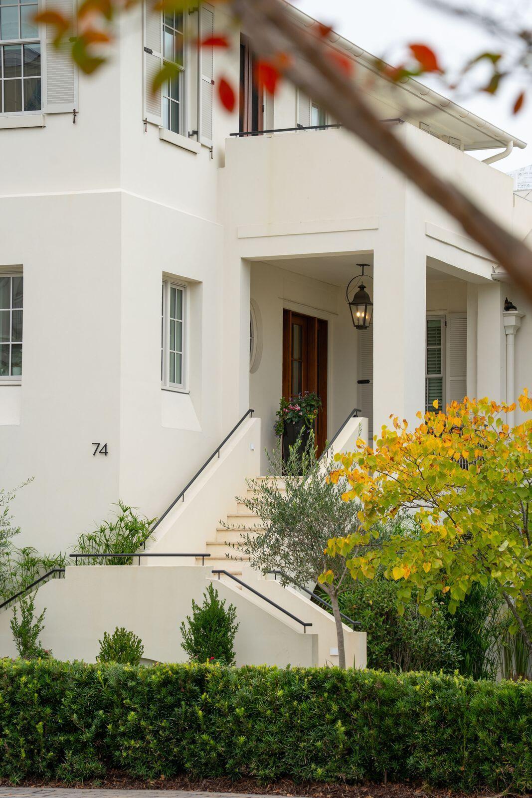 Image 4: 6_74HalseyBlvd-KeenEyeMarketing-005