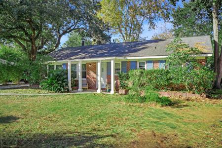 1764 Lady Ashley Street