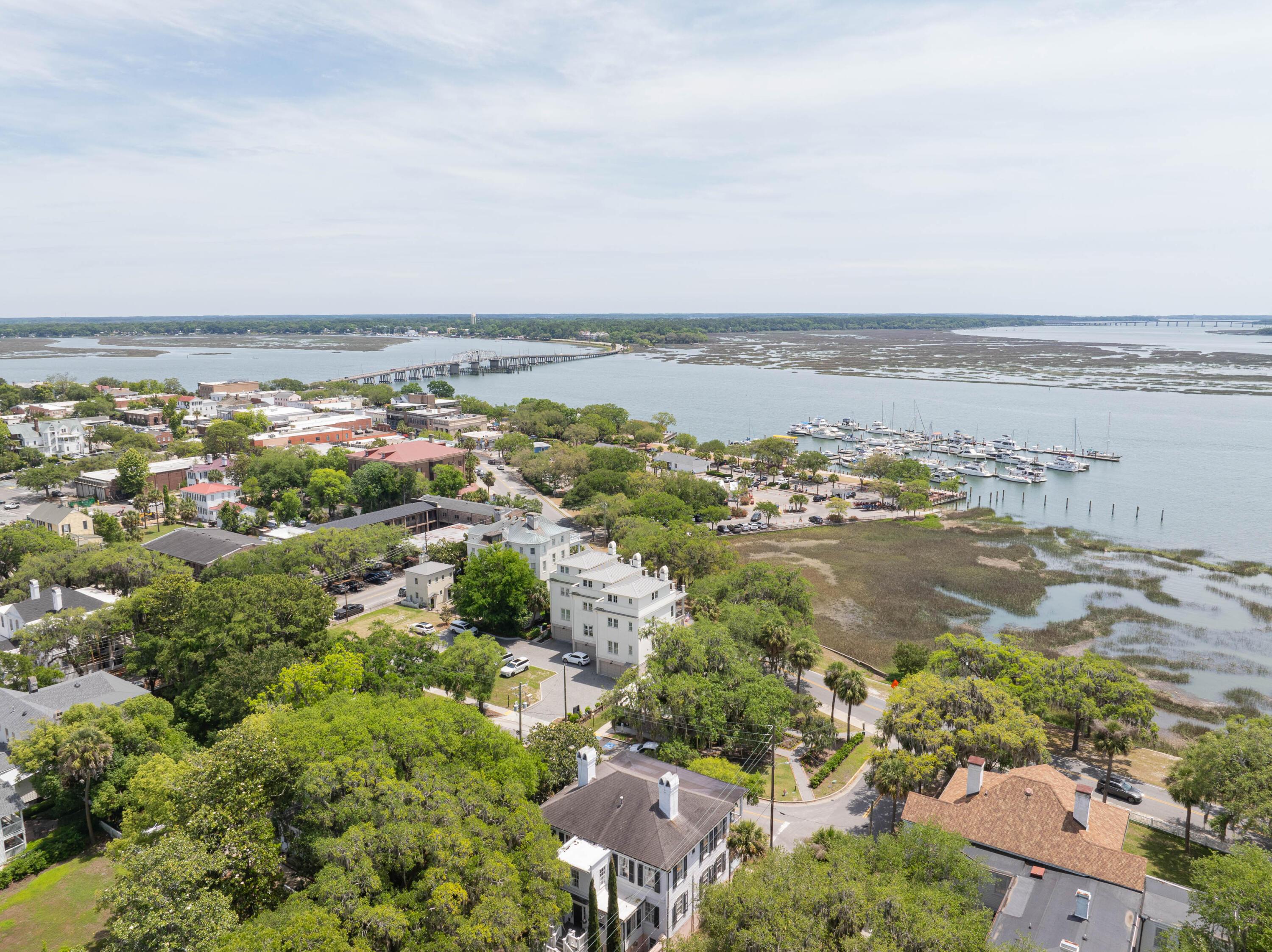 Image 4: 1109 Bay St Drone-20
