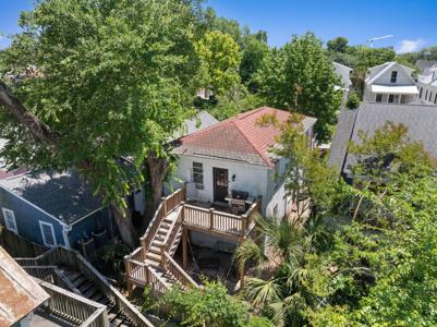 210 Line Street