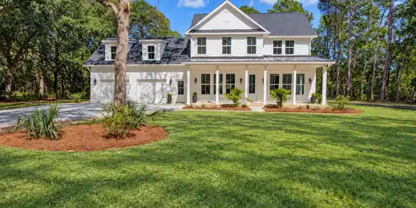 5972 Church Flats Road