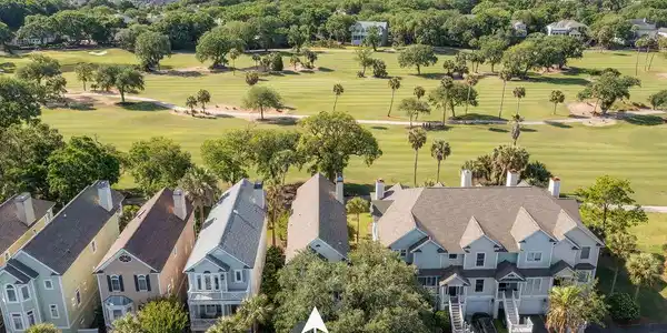 5 Commons Court, Isle of Palms SC 29451