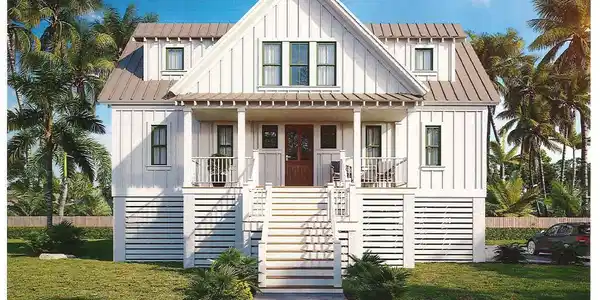 3205 Pine Needle Lane, Seabrook Island SC 29455